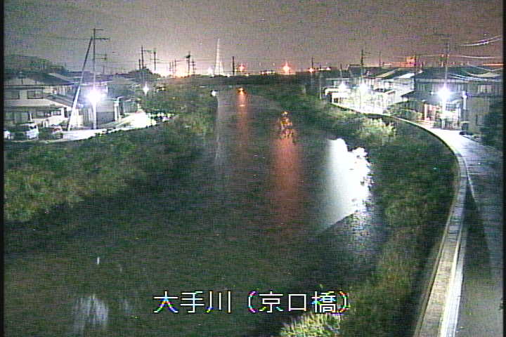 J摜
