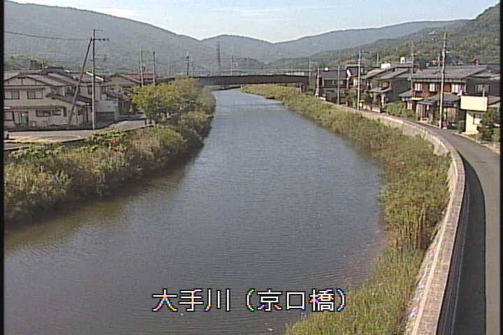 J摜