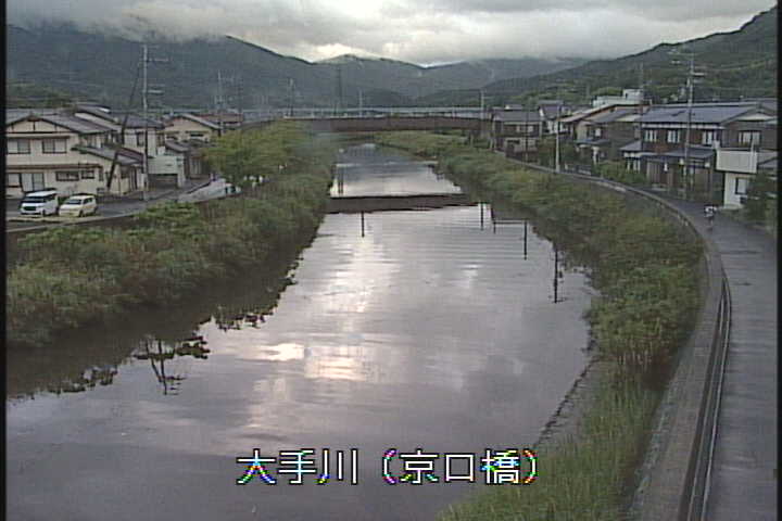 J摜