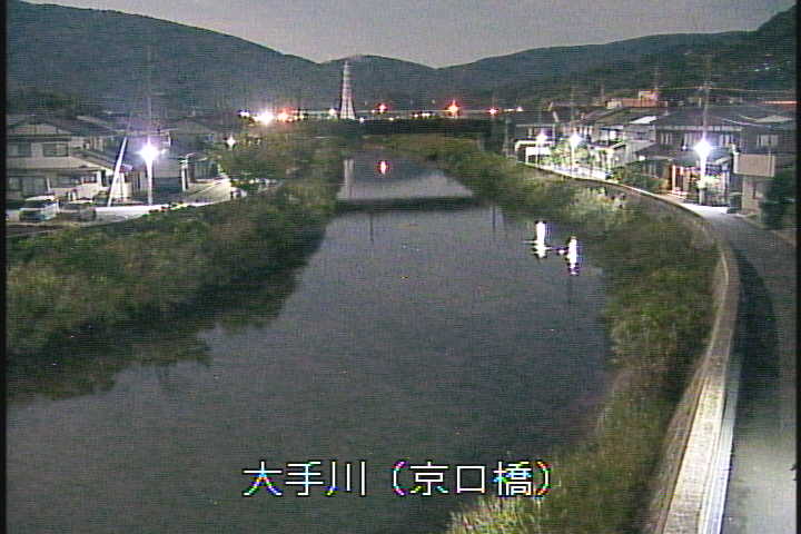 J摜