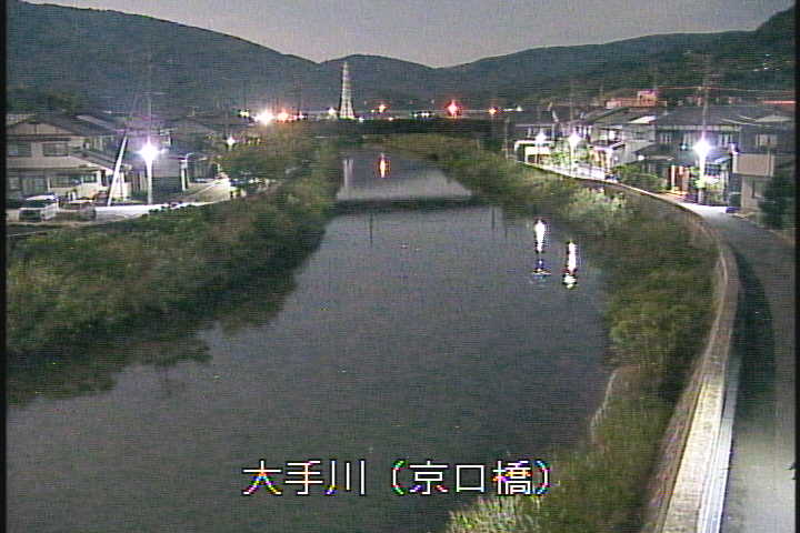 J摜