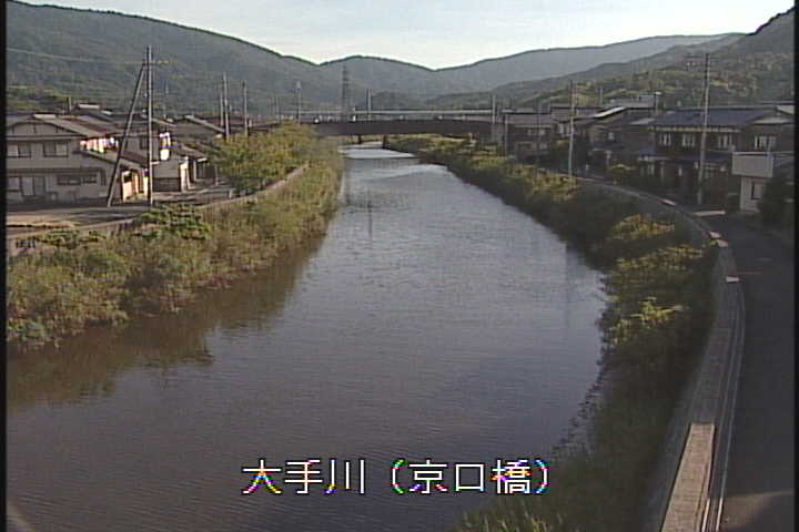 J摜