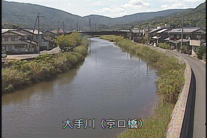 J摜