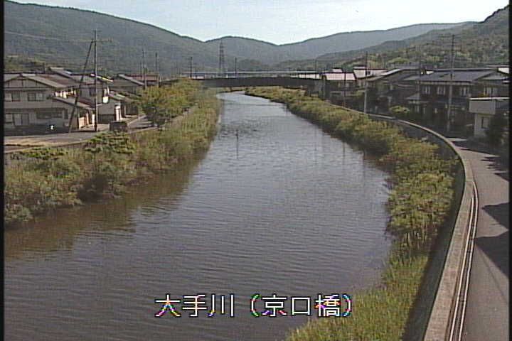 J摜