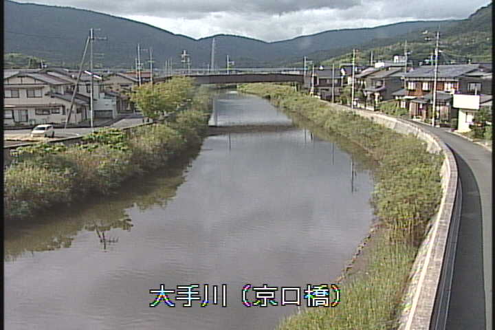 J摜