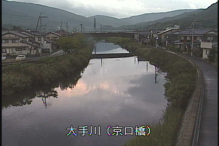 J摜