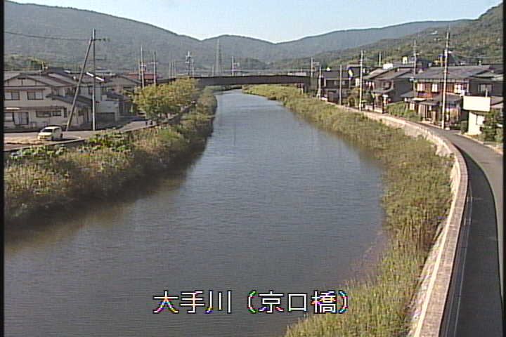 J摜