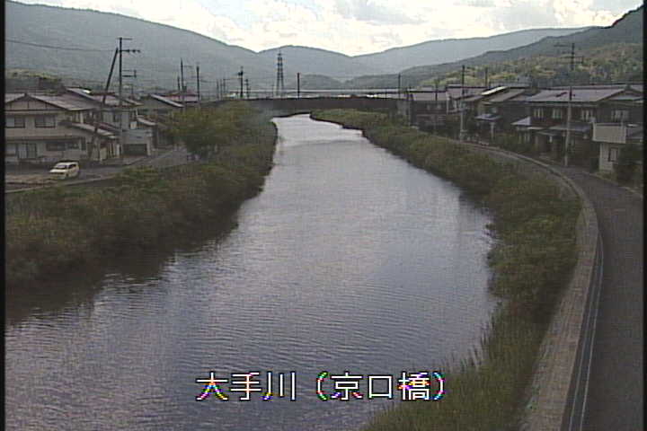 J摜