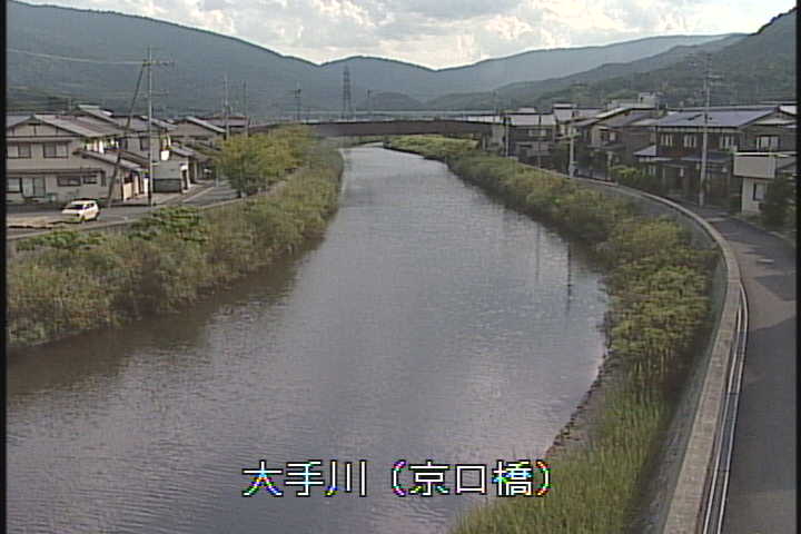 J摜
