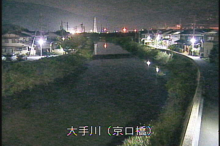 J摜