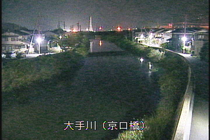 J摜