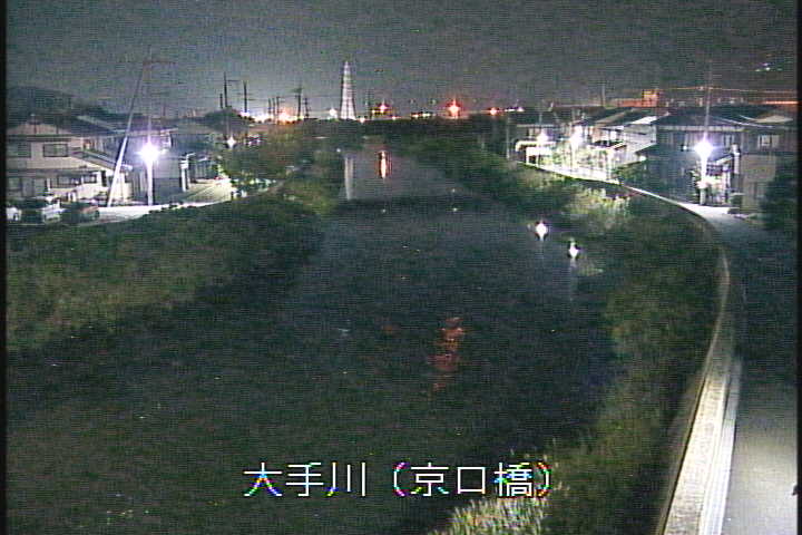 J摜
