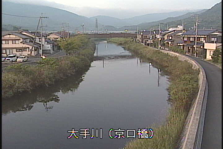 J摜