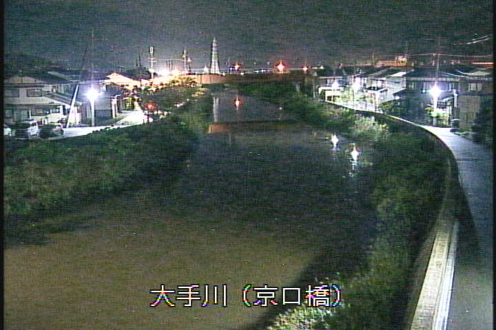 J摜