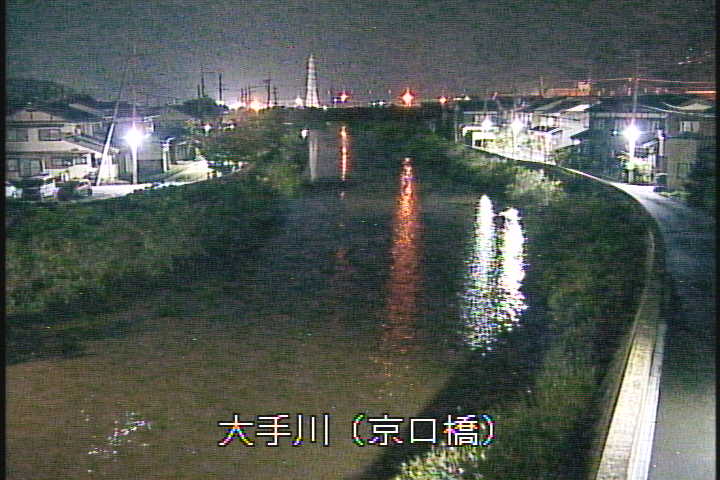 J摜