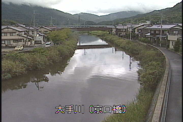 J摜