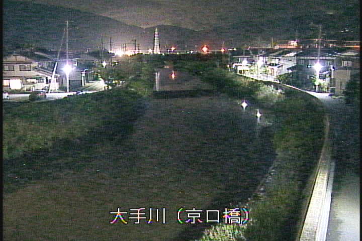 J摜