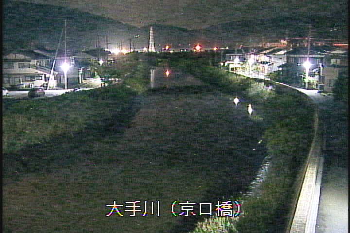 J摜