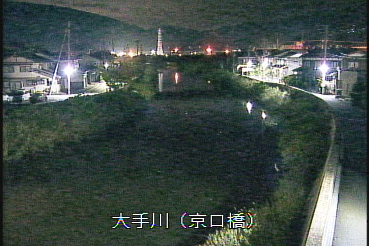 J摜