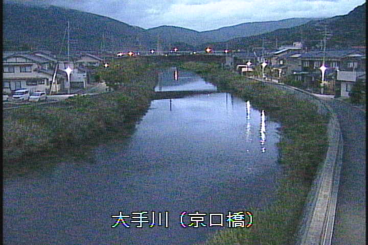 J摜