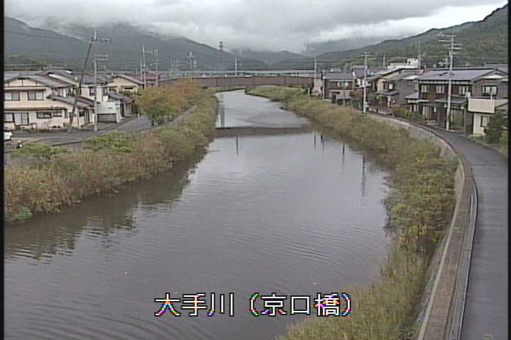 J摜
