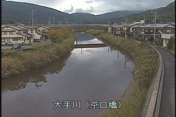 J摜