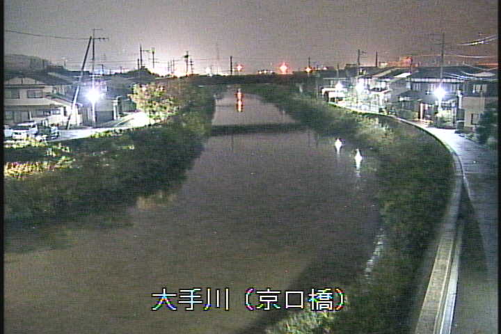 J摜