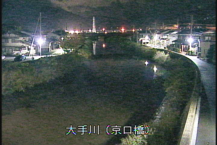 J摜