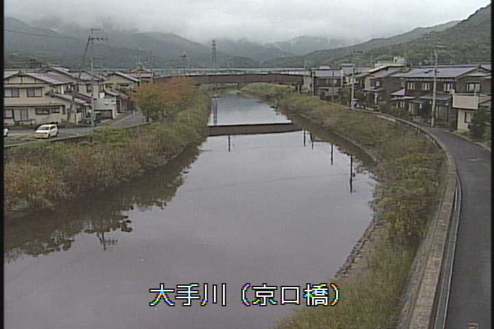 J摜