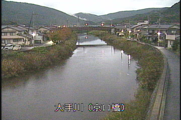 J摜