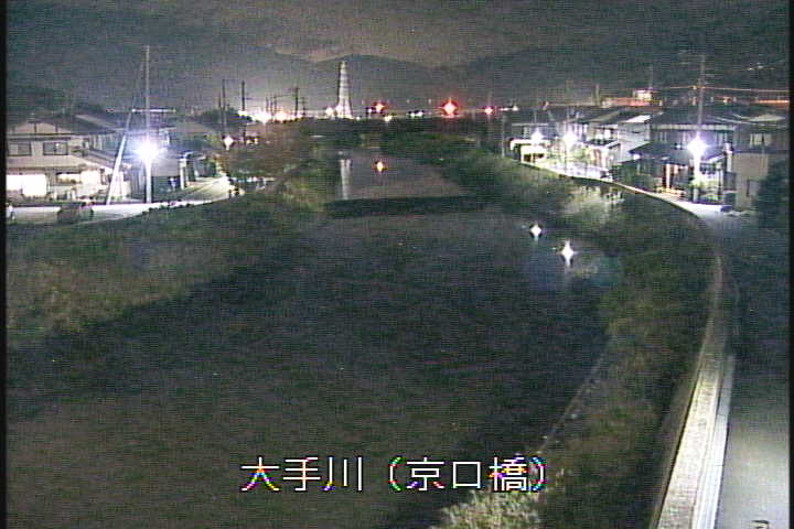 J摜