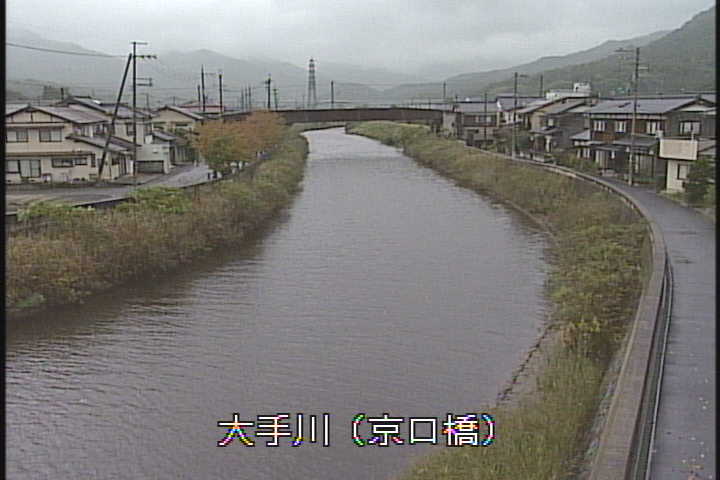 J摜