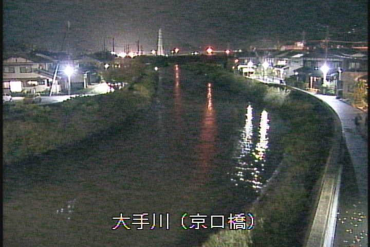 J摜