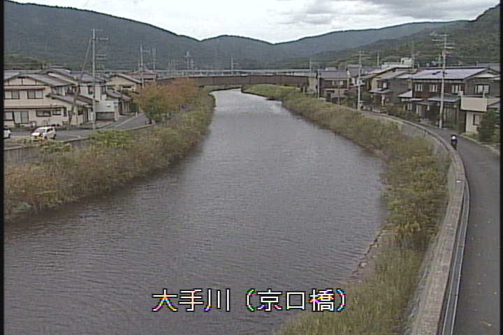 J摜