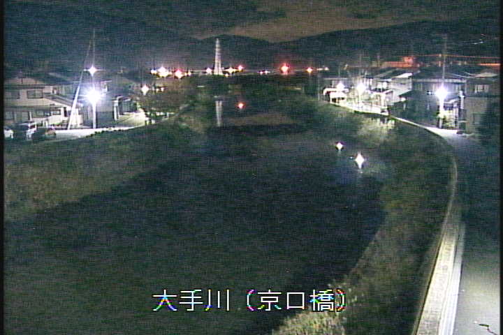 J摜