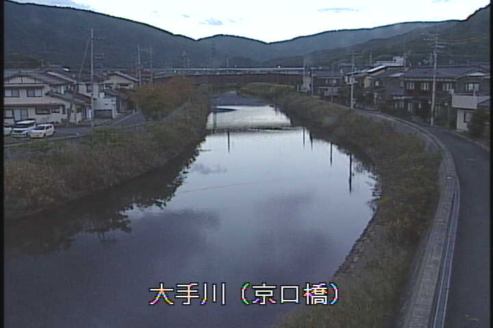 J摜