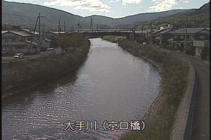 J摜