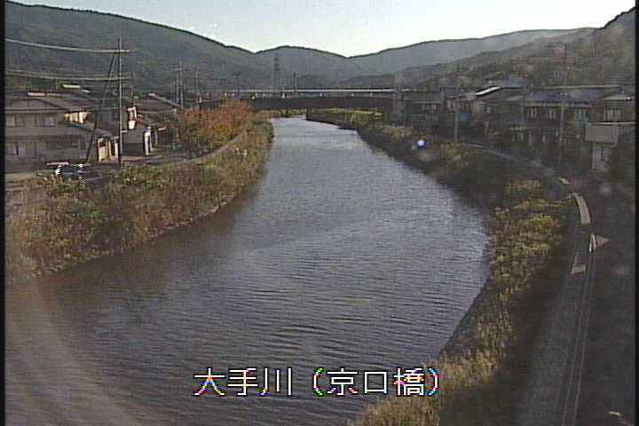J摜
