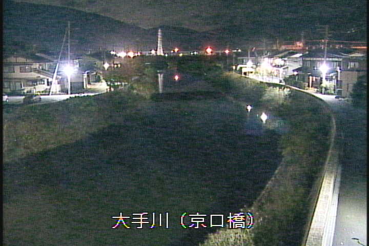 J摜