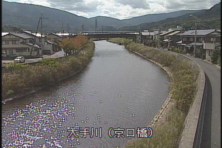 J摜