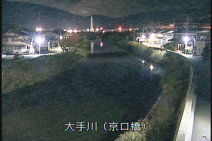 J摜