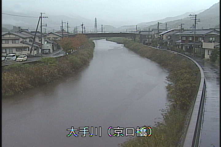 J摜