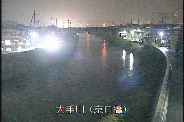 J摜