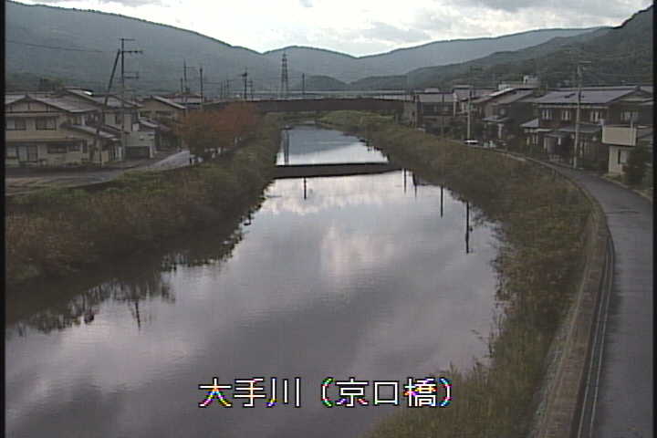 J摜