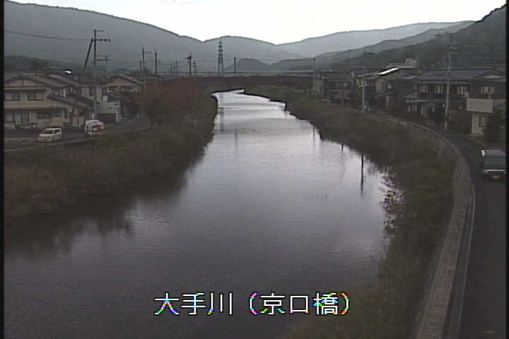 J摜