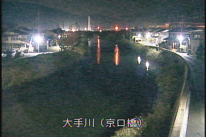 J摜