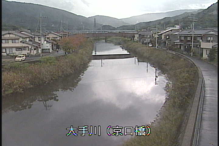 J摜