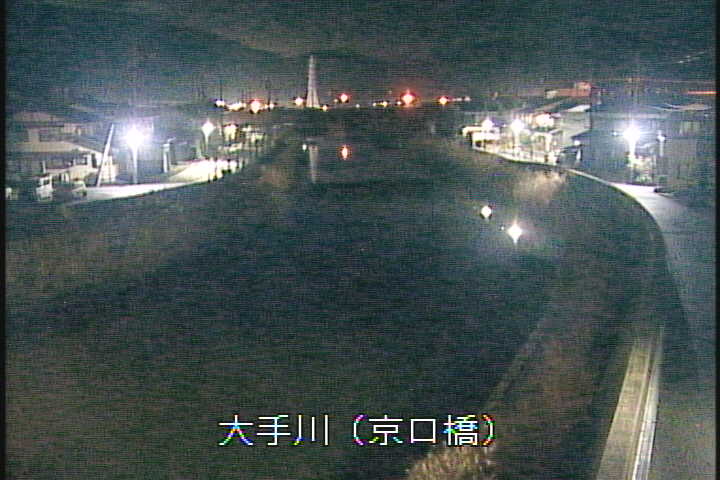 �J�����摜