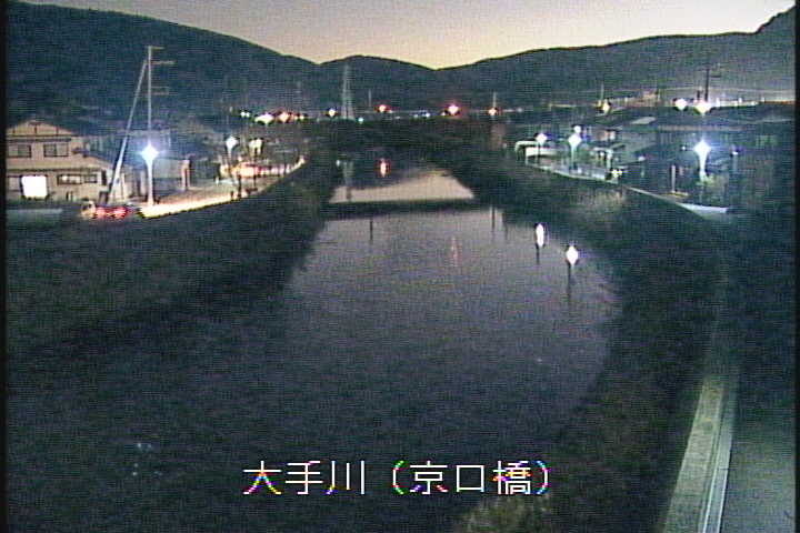 �J�����摜