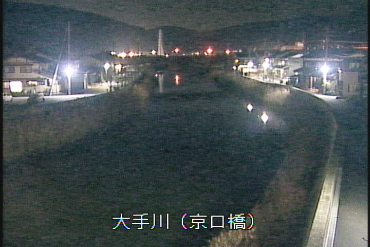 �J�����摜